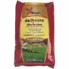 X-Seed 20lb Hardy Lawn Ultra Premium Grass Seed Mix