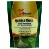 X-Seed 1lb Bag Quick & Thick Ultra Premium Grass Seed