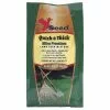X-Seed 3lb Bag Quick & Thick Ultra Premium Grass Seed
