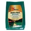 X-Seed 7lb Bag Quick & Thick Ultra Premium Grass Seed