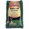 X-Seed 20lb Bag Quick & Thick Ultra Premium Grass Seed