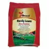 X-Seed 7lb Hardy Lawn Ultra Premium Grass Seed Mix