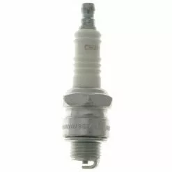 Champion J4C 825 Spark Plug
