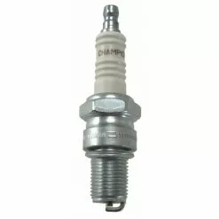 Champion RN4C 104 Spark Plug