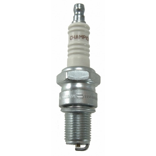 Champion RN4C 104 Spark Plug