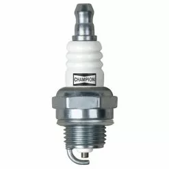Champion RCJ6Y 852 Spark Plug