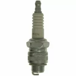Champion RJ6C 102 Spark Plug