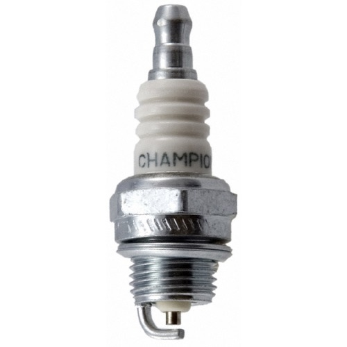 Champion CJ7Y 853 Spark Plug