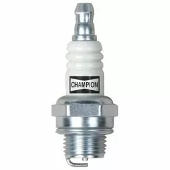 Champion CJ8 843 Spark Plug