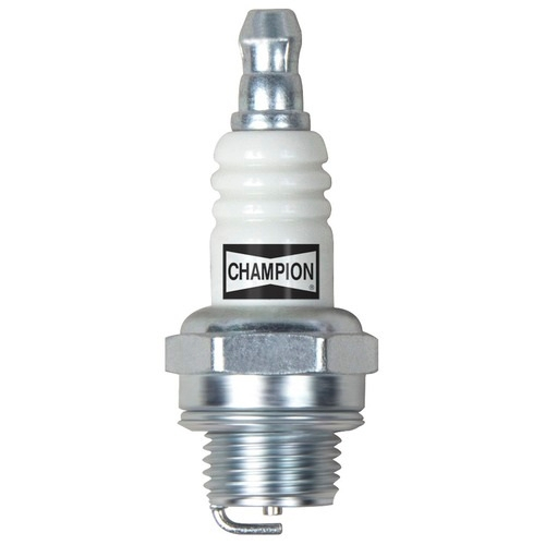 Champion CJ8 843 Spark Plug