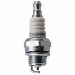 Champion CJ8Y 848 Spark Plug
