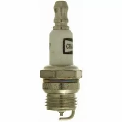 Champion DJ8J 847 Spark Plug