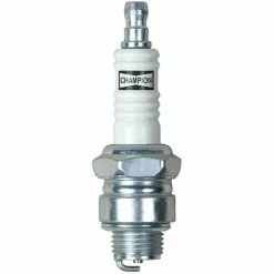 Champion J8C 841 Spark Plug