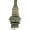 Champion RCJ8 840 Spark Plug