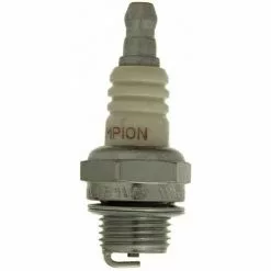 Champion RCJ8 840 Spark Plug