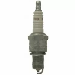 Champion N9YC 300 Spark Plug
