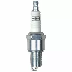Champion RN9YC 415 Spark Plug