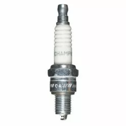 Champion Z9Y 808 Spark Plug