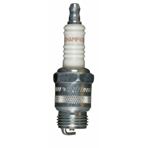 Champion RF10C 129 Spark Plug