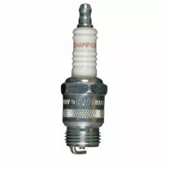 Champion RF10C 129 Spark Plug