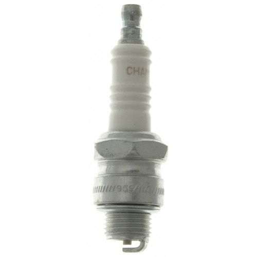 Champion J11C 511 Spark Plug