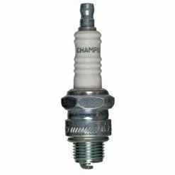 Champion RH10C 854 Spark Plug