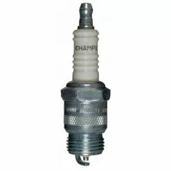 Champion RF11YC 22 Spark Plug