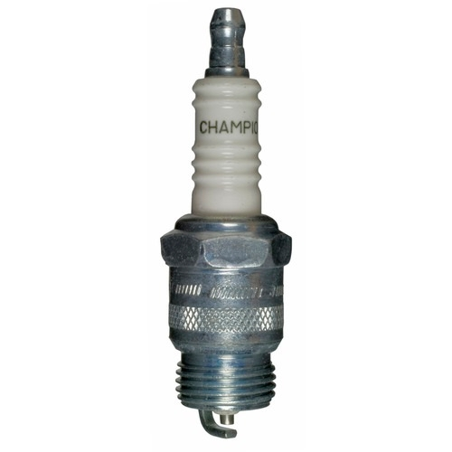 Champion RF11YC 22 Spark Plug