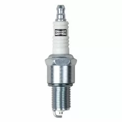 Champion RN11YC4 322 Spark Plug