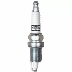 Champion RC12LYC 412 Spark Plug
