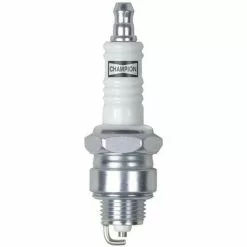 Champion RJ12YC 14 Spark Plug