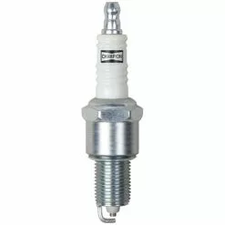 Champion RN12YC 404 Spark Plug