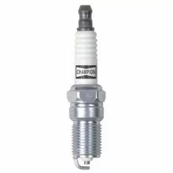 Champion RS12YC 401 Spark Plug