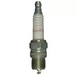 Champion RV12C 113 Spark Plug