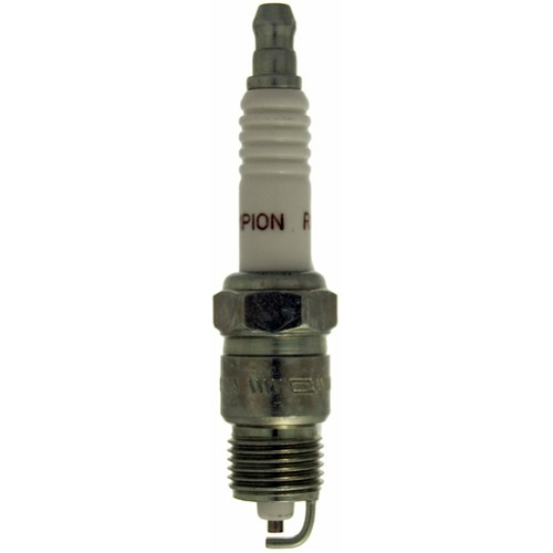 Champion RV12YC 406 Spark Plug