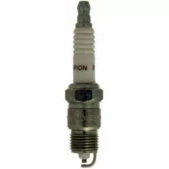 Champion RV12YC 406 Spark Plug