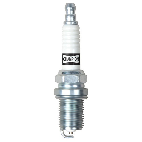 Champion RC14YC 431 Spark Plug
