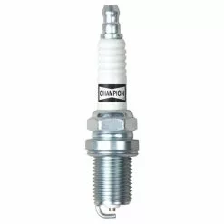 Champion RC14YC 431 Spark Plug