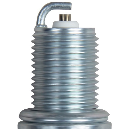 Champion RC14YC 431 Spark Plug - Image 2