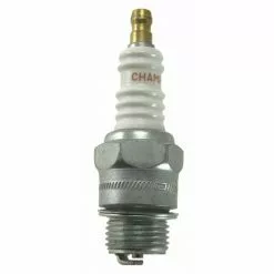Champion D14 514 Spark Plug