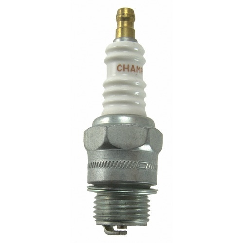 Champion D14 514 Spark Plug