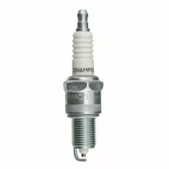 Champion RN14MC5 31 Spark Plug