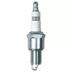 Champion RN14YC 405 Spark Plug