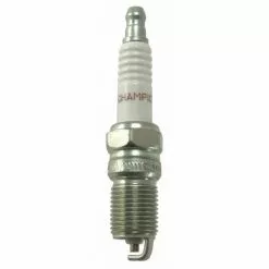 Champion RS14YC 408 Spark Plug