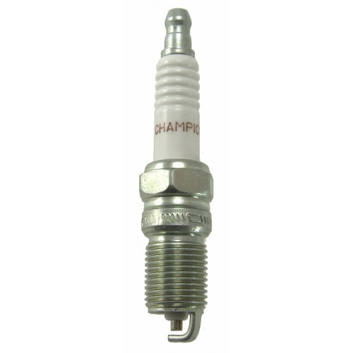 Champion RS14YC 408 Spark Plug