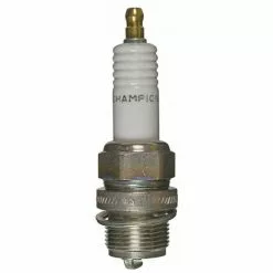 Champion W14 569 Spark Plug