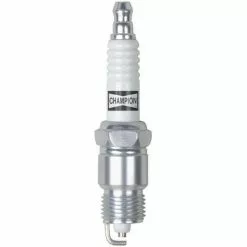 Champion RV15YC4 18 Spark Plug