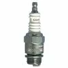 Champion UD16 555 Spark Plug