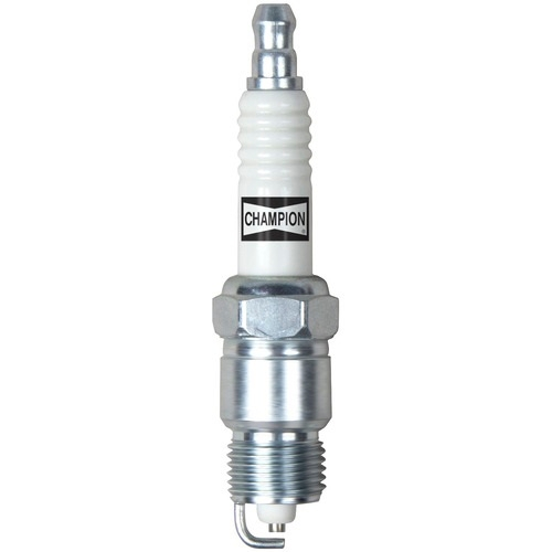Champion RV17YC 25 Spark Plug