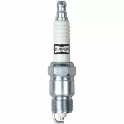 Champion RV17YC 25 Spark Plug